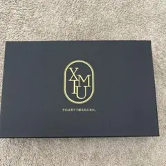 限定 THE YELLOW MONKEY 吉井和哉 10thピンズコレクション 吉井和哉 10周年 ピンバッジ ピンズコレクション | Mercari