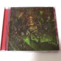 ぽん酢様 リクエスト 2点 まとめ商品