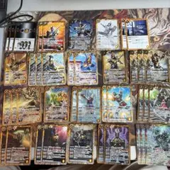 2026年最新】バトスピ 仮面ライダーブレイド デッキの人気アイテム