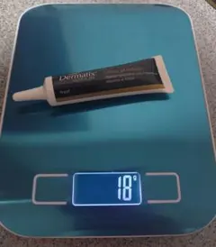 Dermatix Ultra Gel 15gのサムネイル