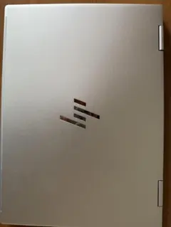 HP ENVY x360 13.3 inch 2-in-1 Laptop PCのサムネイル