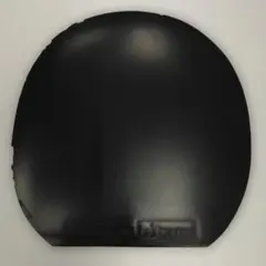 3261 ファスタークGー1