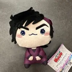 2026年最新】忍たま乱太郎 もちぴこ ぬいぐるみの人気アイテム - メルカリ