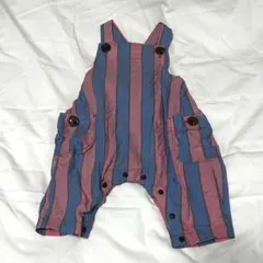 Item thumbnail for item 410f5eff-6e20-4cbd-8581-c9d44e199953