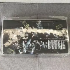 リリ様 リクエスト 2点 まとめ商品