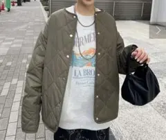 Item thumbnail for item d8963d2f-16a5-4d7e-958f-dc9e9fdddc0d