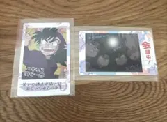 忍たま乱太郎　スナップマイド　浜　4年生