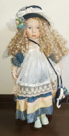 2026年最新】ビスクドールの人気アイテム - メルカリ お取り置き