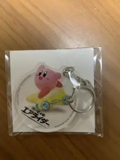 Item thumbnail for item f5d75a3c-a5a3-4316-b12a-19d2a69c96c3