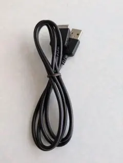 Item thumbnail for item 56c88588-eb0c-43b5-acdf-c5ccaa562a08