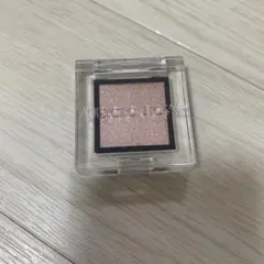 ADDICTION アイシャドウ 虹⭐︎様専用出品