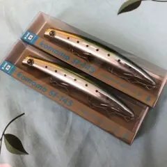 Item thumbnail for item cb7afc52-c7dc-4094-87a0-6e9ff3dd90b1