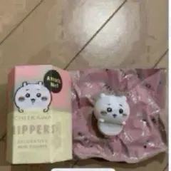 CHIIKAWA HIPPERS ちいかわ ヒッパーズ