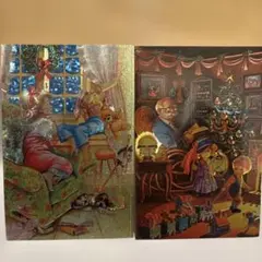 Item thumbnail for item 85233980-fccf-4f89-940e-58ac4d65d1de