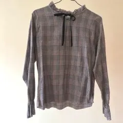 Item thumbnail for item 00f52a0a-8b71-4312-b365-077cec3ccf76