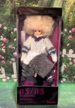 Item thumbnail for item 9dd07297-73a2-4514-99d6-289890287498