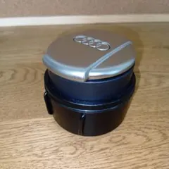 2026年最新】audi純正ドリンクホルダーの人気アイテム - メルカリ