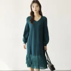 Item thumbnail for item a9c67101-5903-4845-b52f-b1239265e552