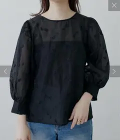 Item thumbnail for item 3010c4e5-5a2d-4c46-8289-29daffd7c449