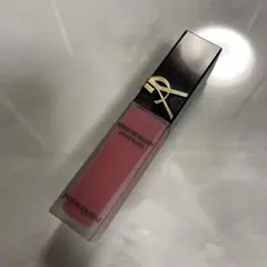 YSL メイクミーブラッシュリキッド　54