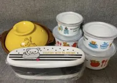 たれぱんだ アイスクリームメーカー/サンエックス パンダ レトロ 古い
