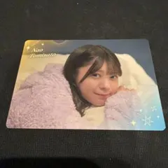 pido山口陽世神推し・冨里奈央神推し様 リクエスト 3点 まとめ商品