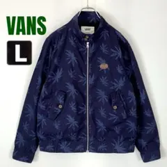 ✤VAN JAC ✤ ヴァン ジャケット スイングトップ　M 美品 2025年最新】VAN スイングトップの人気アイテム - メルカリ