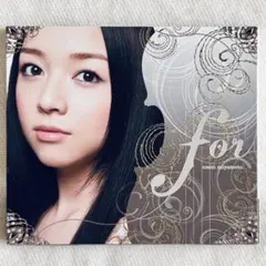 2025年最新】宮本笑里の人気アイテム - メルカリ