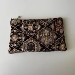 Item thumbnail for item a2b682af-bc19-4220-8f29-3c0ec52d380b