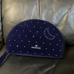 Item thumbnail for item 12386828-88d0-4de9-ab0c-ff7db3ed28d9