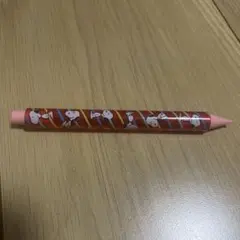 おはぎ様 リクエスト 2点 まとめ商品