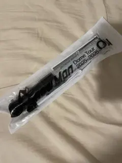 SnowMan Dome Tour ON 音故知新 ペンライト