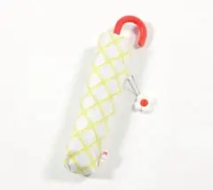 toa2990様 リクエスト 3点 まとめ商品