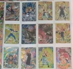 Item thumbnail for item 35ca7d4b-b63d-48b9-b5ac-def872e606f5