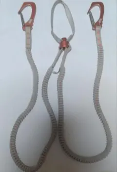 Item thumbnail for item cee75342-fef3-4a28-84ca-96d3aa04348d