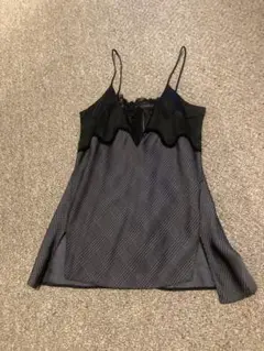 希少LAPERLAラペルラスリップ　サイズ1 楽天市場】LA PERLA ラペルラ スリップの通販