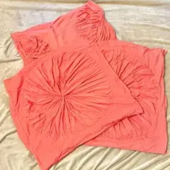 2026年最新】anthropologie クッションの人気アイテム - メルカリ