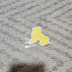 玉森 玉森裕太 キスマイ ステッカー イベント Kis-My-Ft2 玉森裕太 キスマイ ステッカー イベント Kis-My-Ft2 - メルカリ