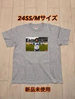 ファクト カンフーTシャツ L 星条旗タグ 90s ファクト カンフーTシャツ L 星条旗タグ 90s - メルカリ