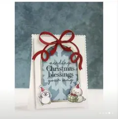 Item thumbnail for item 605b6b28-aaeb-403b-b912-da8ca197f7a2