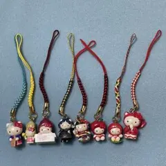 Item thumbnail for item 450e613f-d526-4a0d-8ee0-ffb1b5297a31