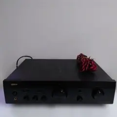 2025年最新】PMA-390AEの人気アイテム - メルカリ