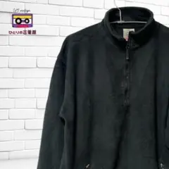 【海外直輸入アメリカ古着】FRUIT OF THE LOOM_スウェット＿M