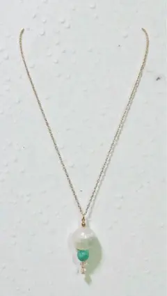 Item thumbnail for item 1294e438-b3df-4077-b7c4-723f7f360da9