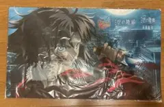 2025年最新】ビルディバイド プレイマット 空の境界の人気