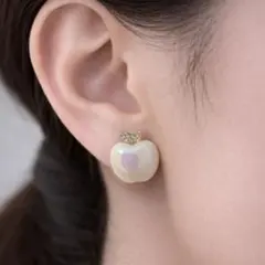 Item thumbnail for item 447d3966-2460-40f0-a997-ec57aabdc5c3