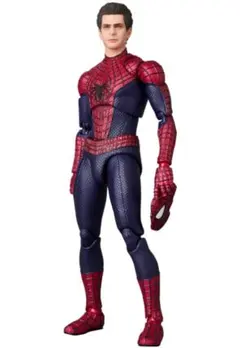 マフェックス アメイジングスパイダーマン＆マーベルレジェンド リザードMAFEX MAFEX アメイジング・スパイダーマン＆マーベルレジェンド