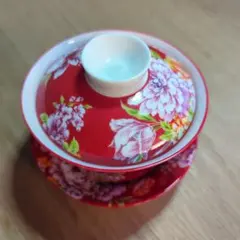 茶器(台湾)