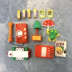 Item thumbnail for item 7aea0b84-b207-4e1b-8fbe-58ae666d53ba