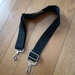 ショルダーストラップ